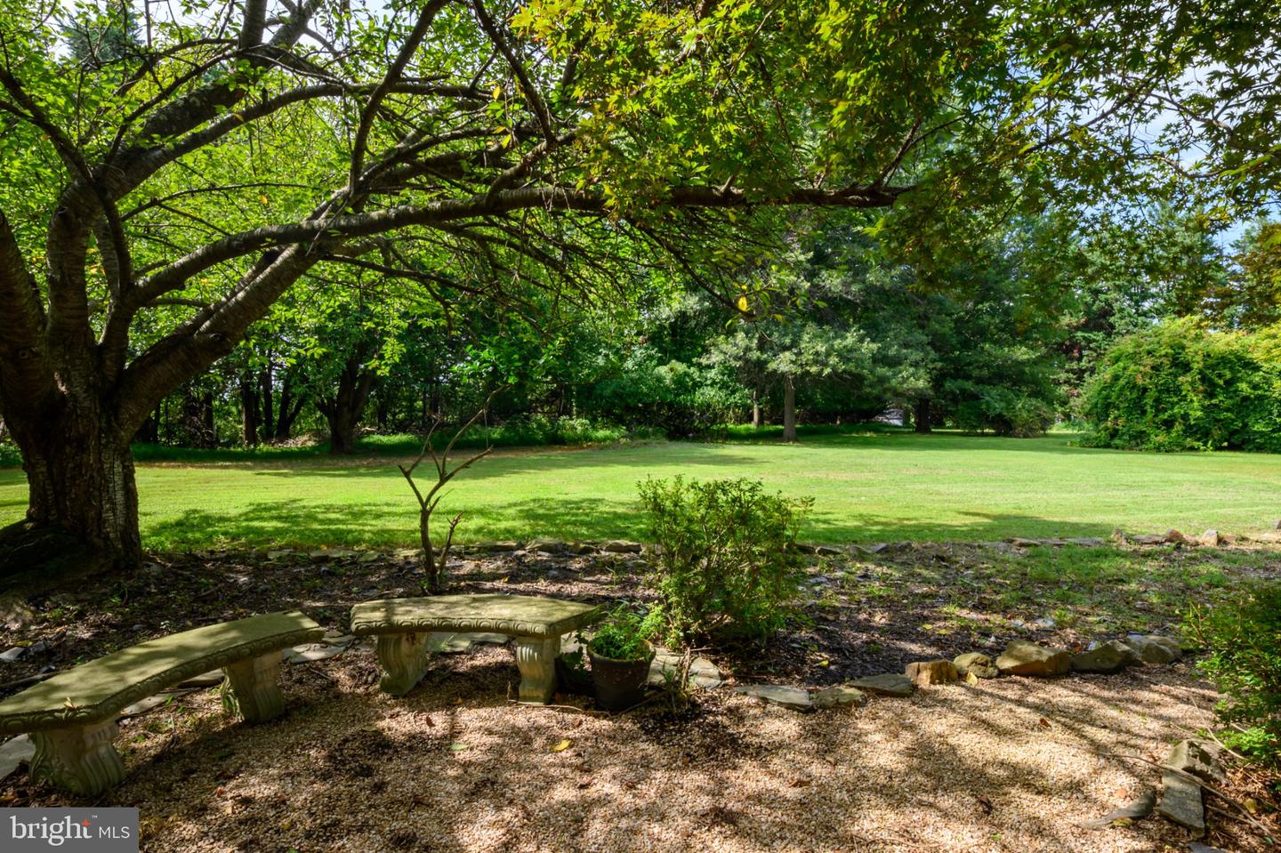 4512 Rutherford Way Property Photo 44