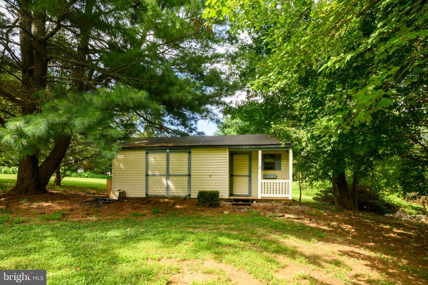 4512 Rutherford Way Property Photo 45