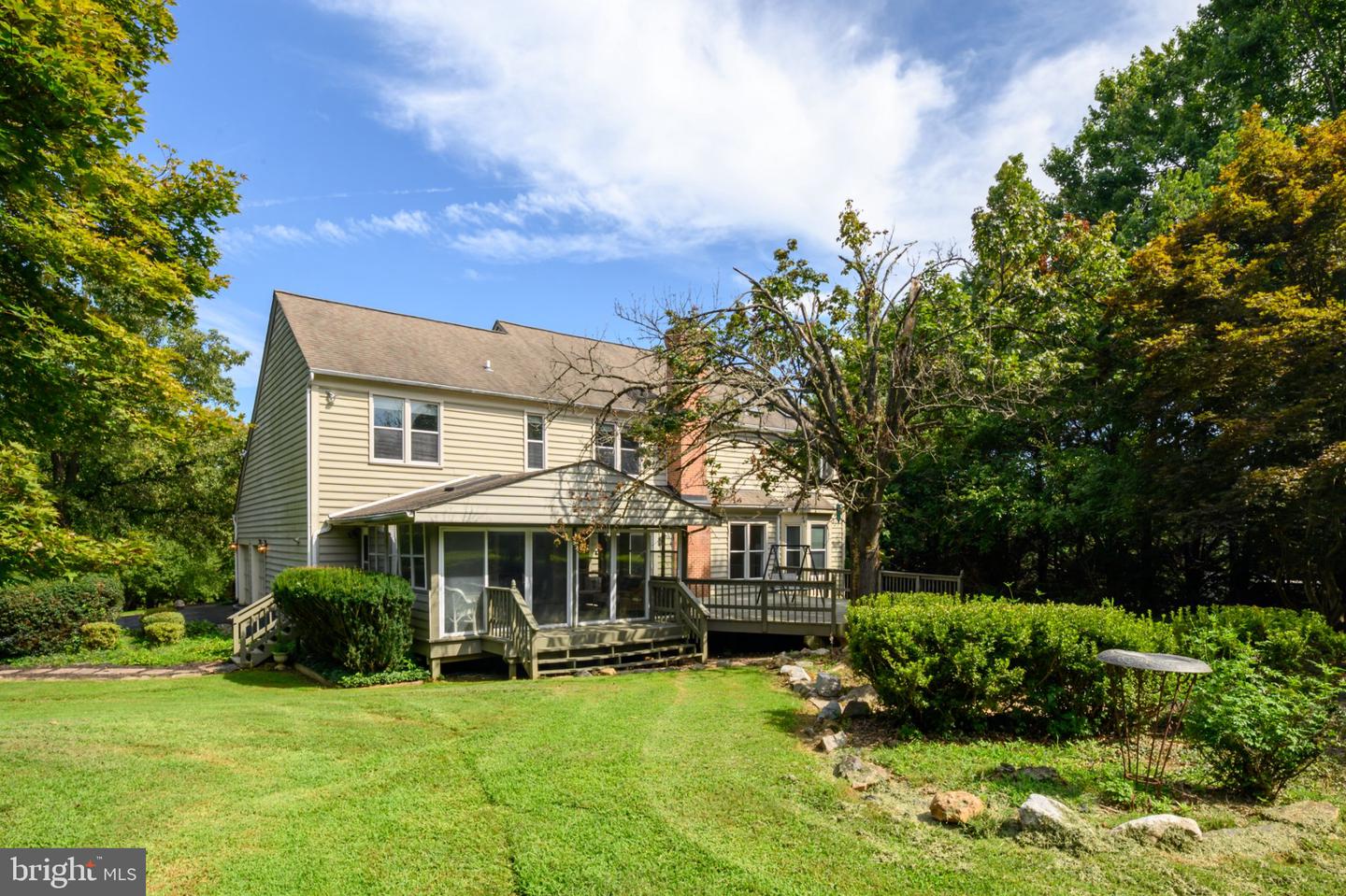 4512 Rutherford Way Property Photo 46