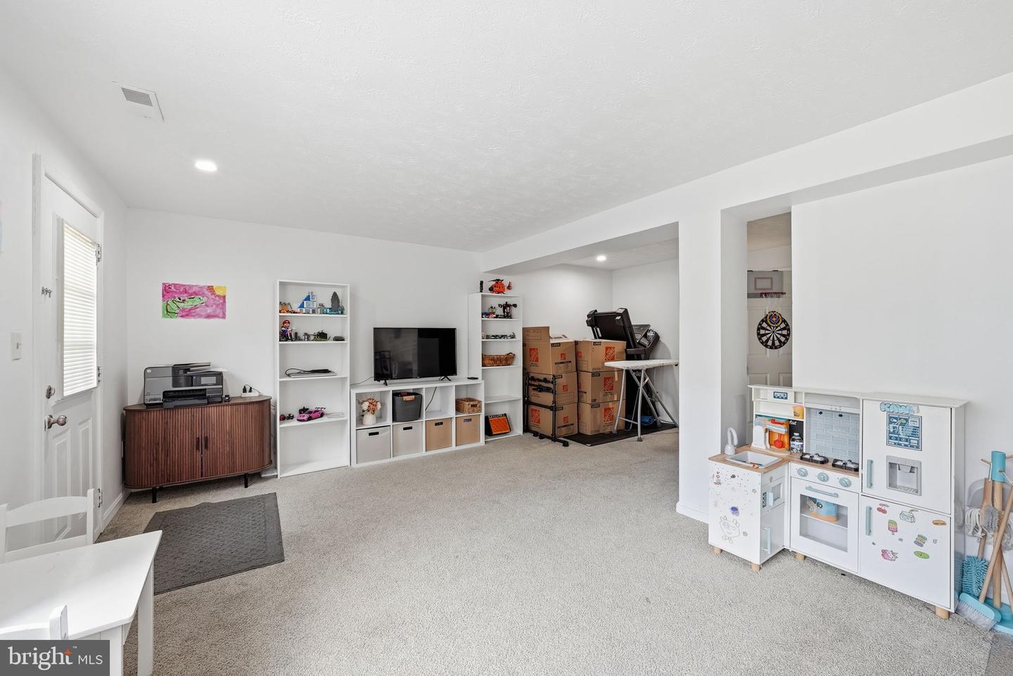9280 Pirates Cv S Property Photo 25