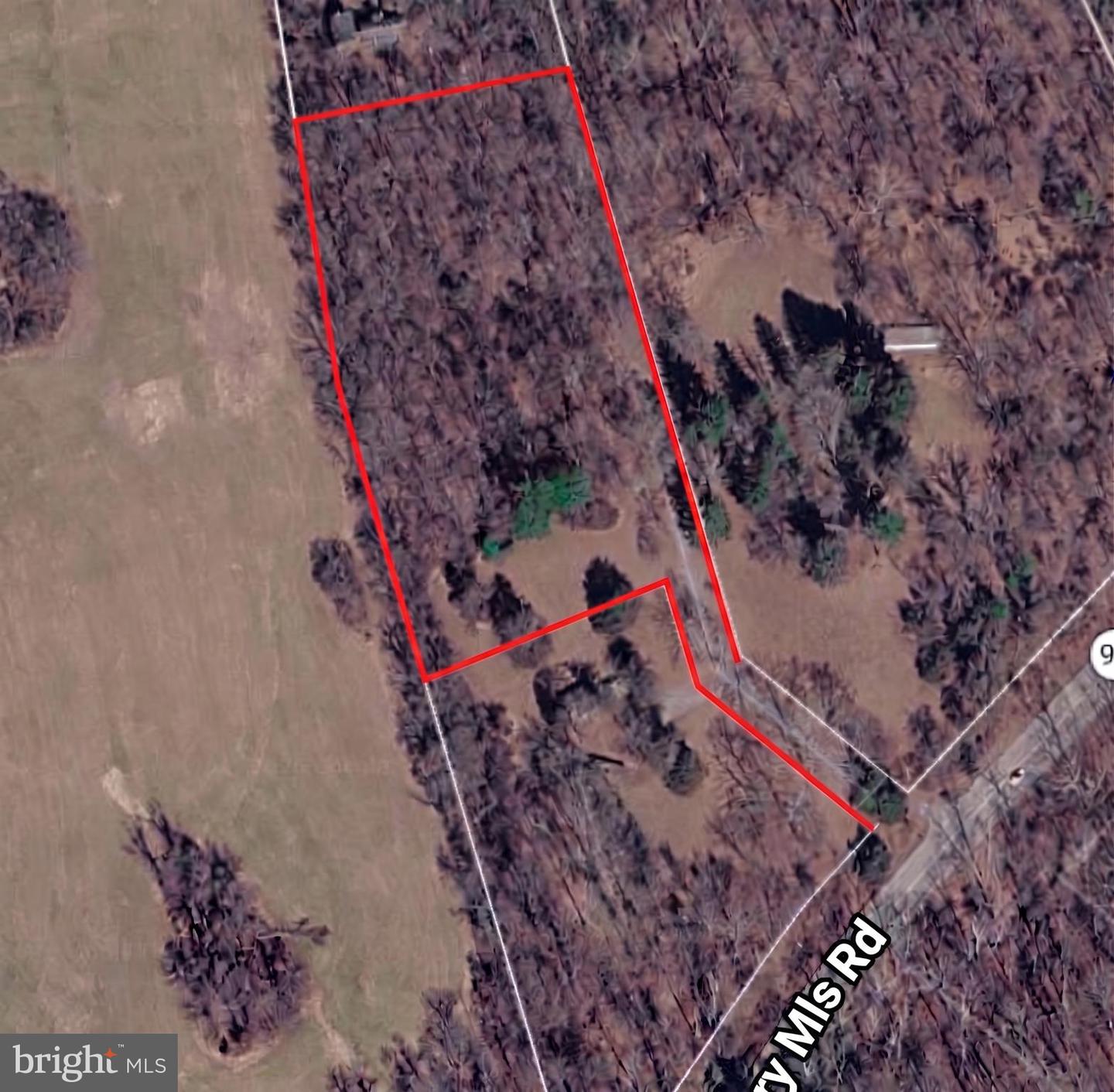 4392 Route 97 Property Photo 2