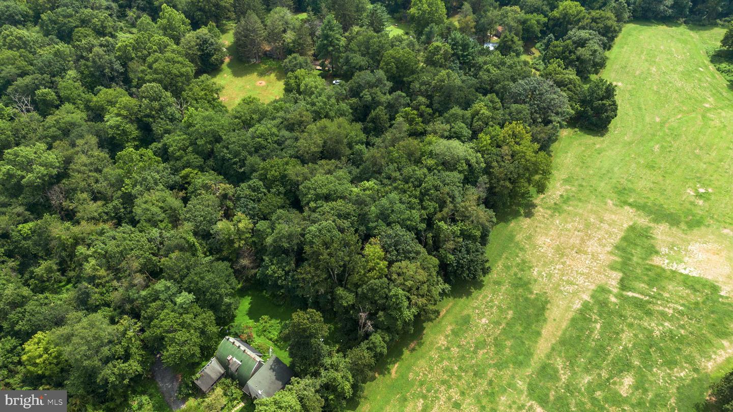 4392 Route 97 Property Photo 4