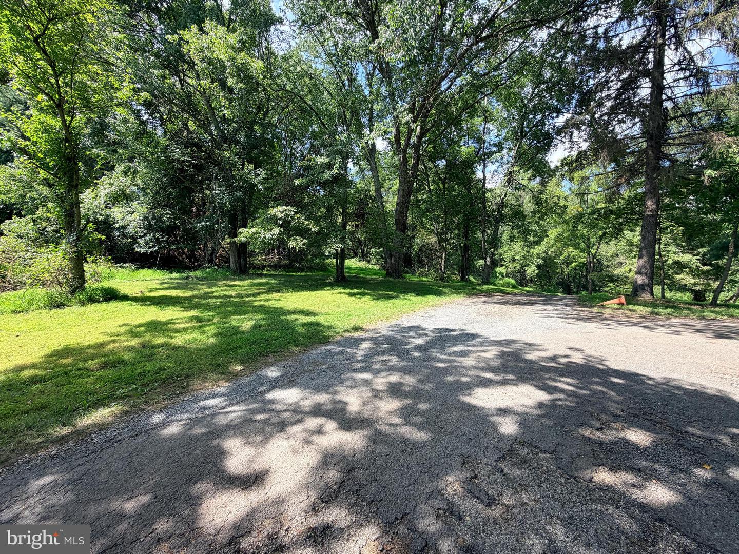 4392 Route 97 Property Photo 14