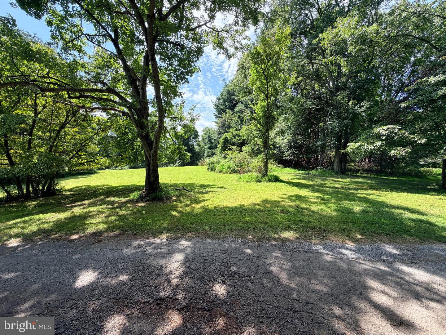 4392 Route 97 Property Photo 15