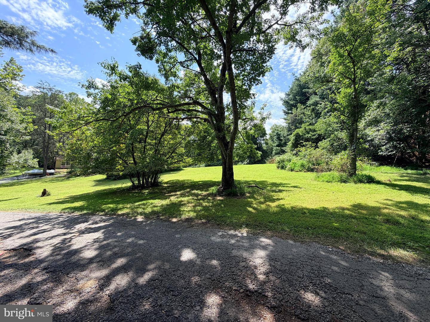 4392 Route 97 Property Photo 16