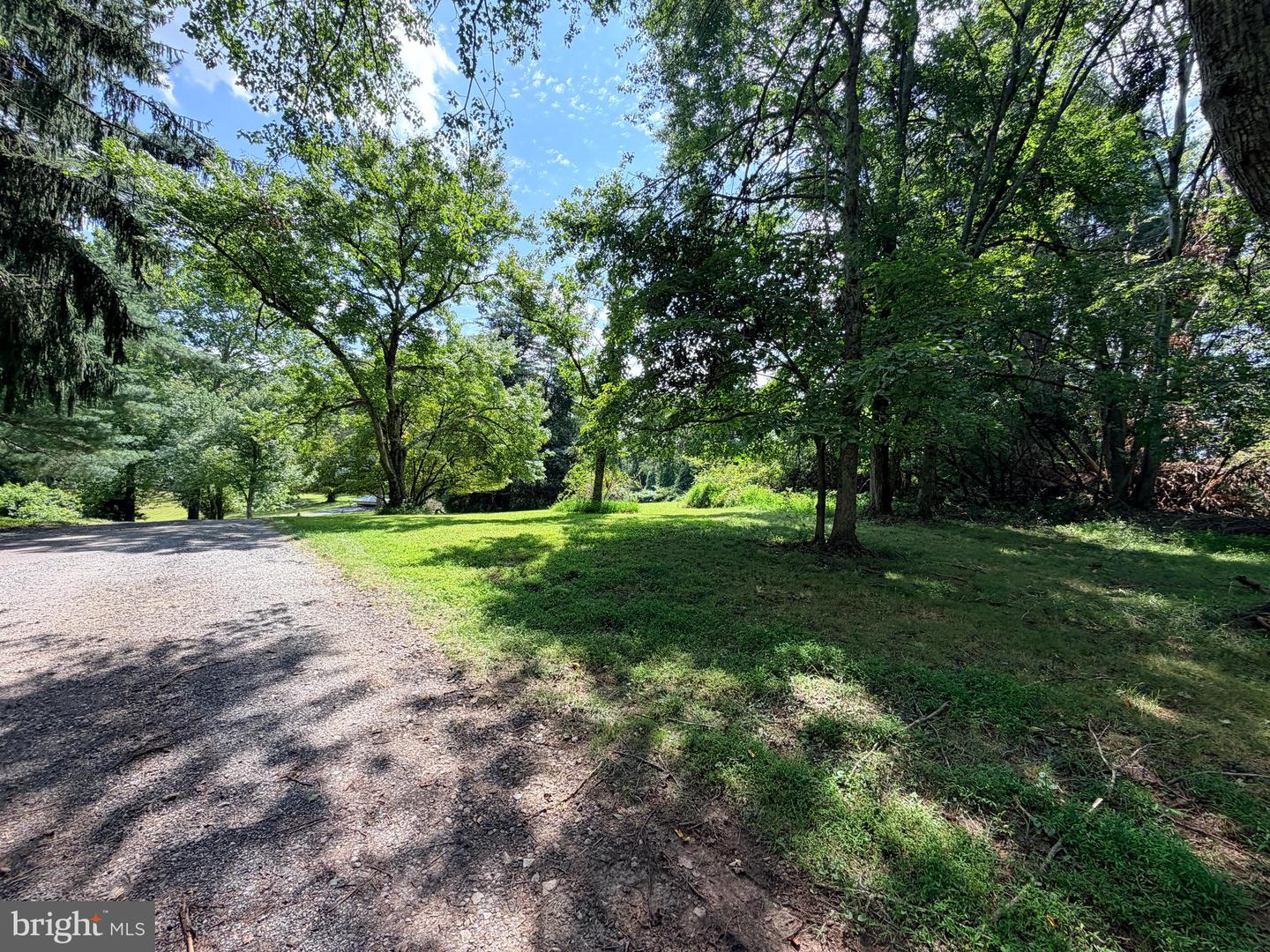 4392 Route 97 Property Photo 17