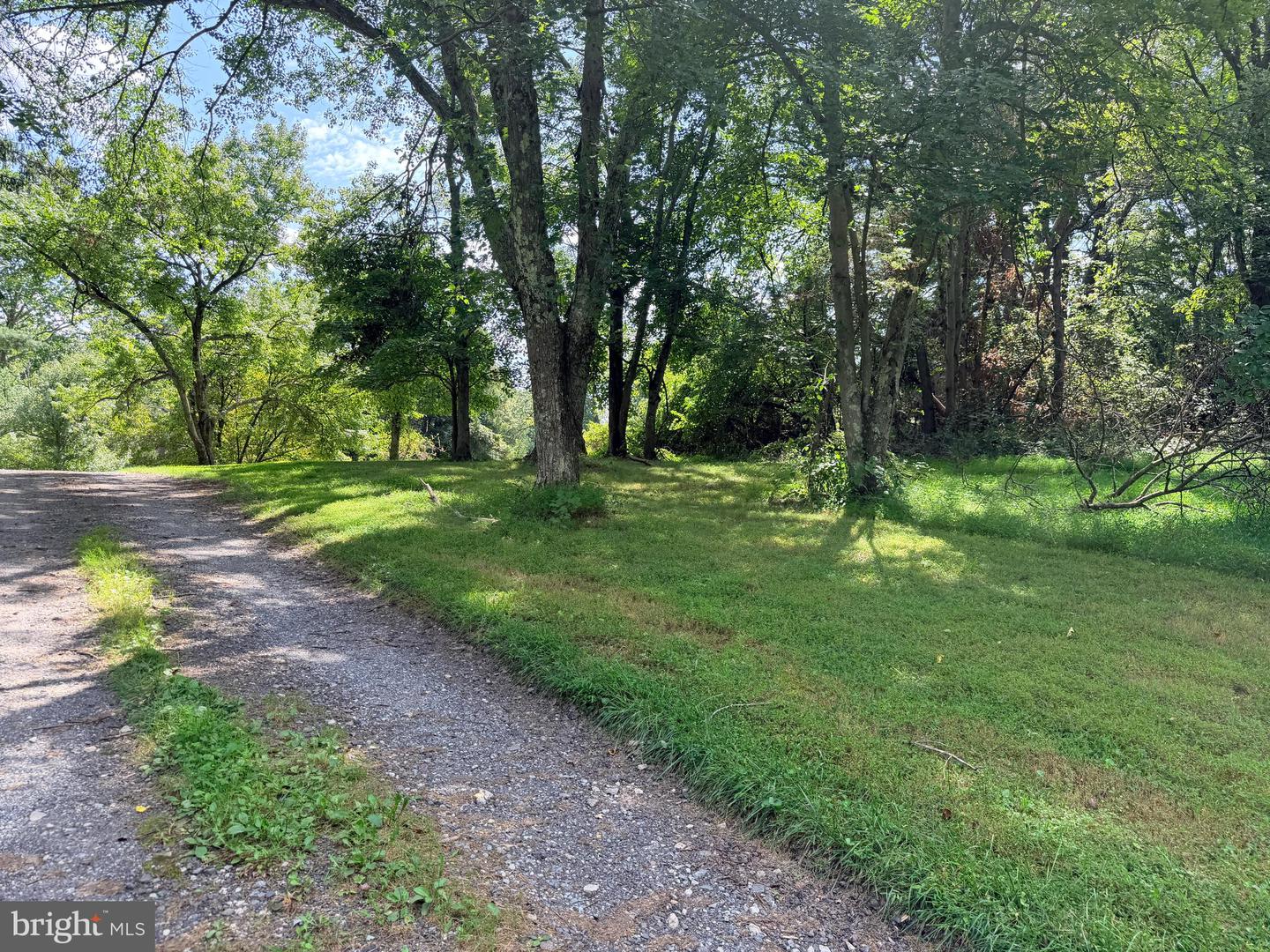 4392 Route 97 Property Photo 20