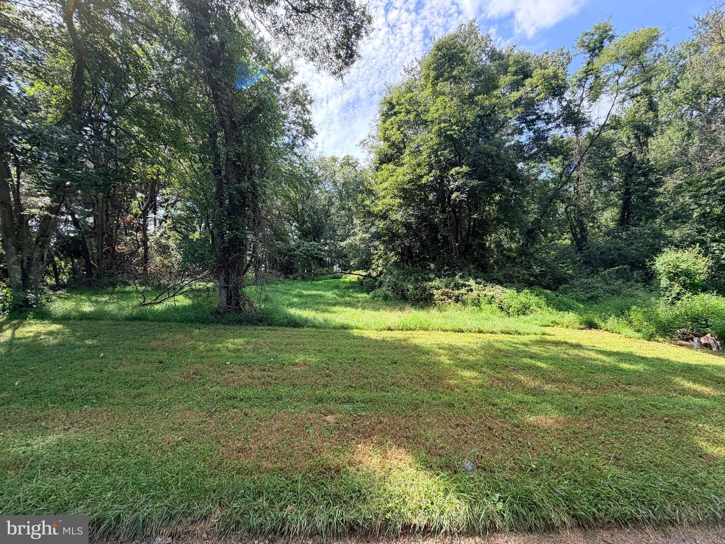4392 Route 97 Property Photo 22