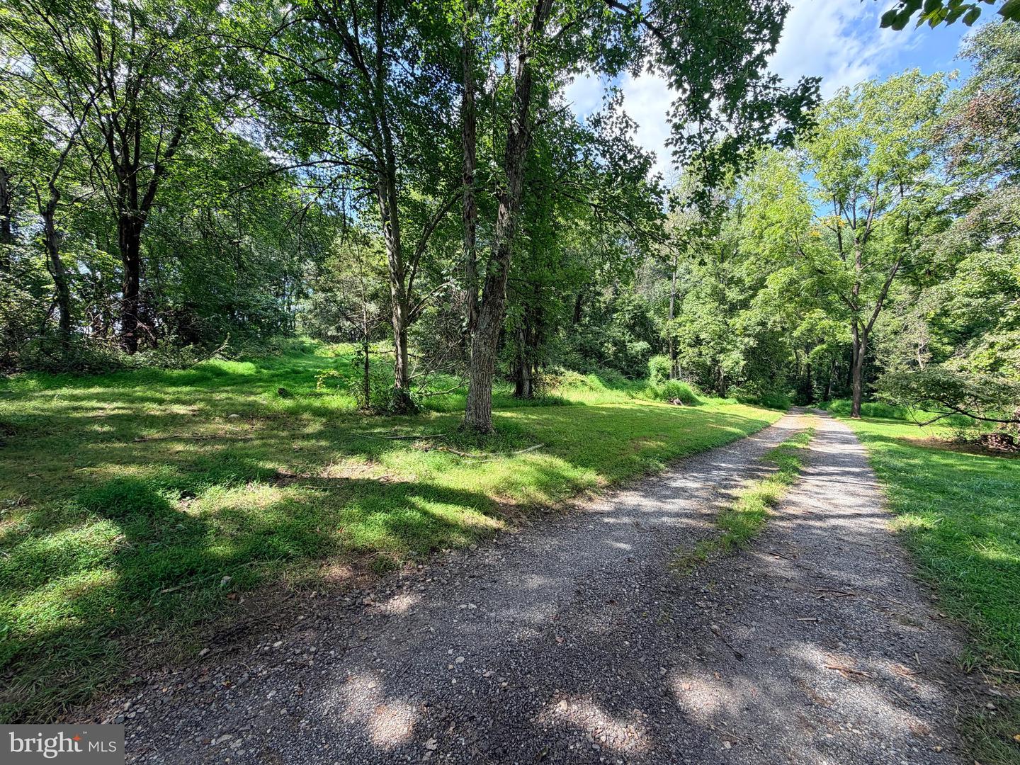 4392 Route 97 Property Photo 32