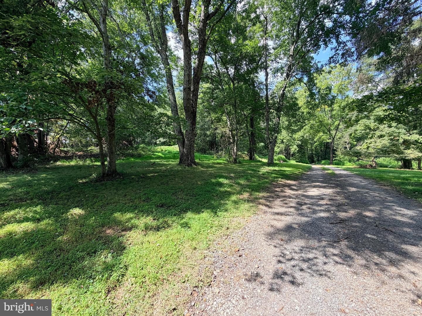 4392 Route 97 Property Photo 38