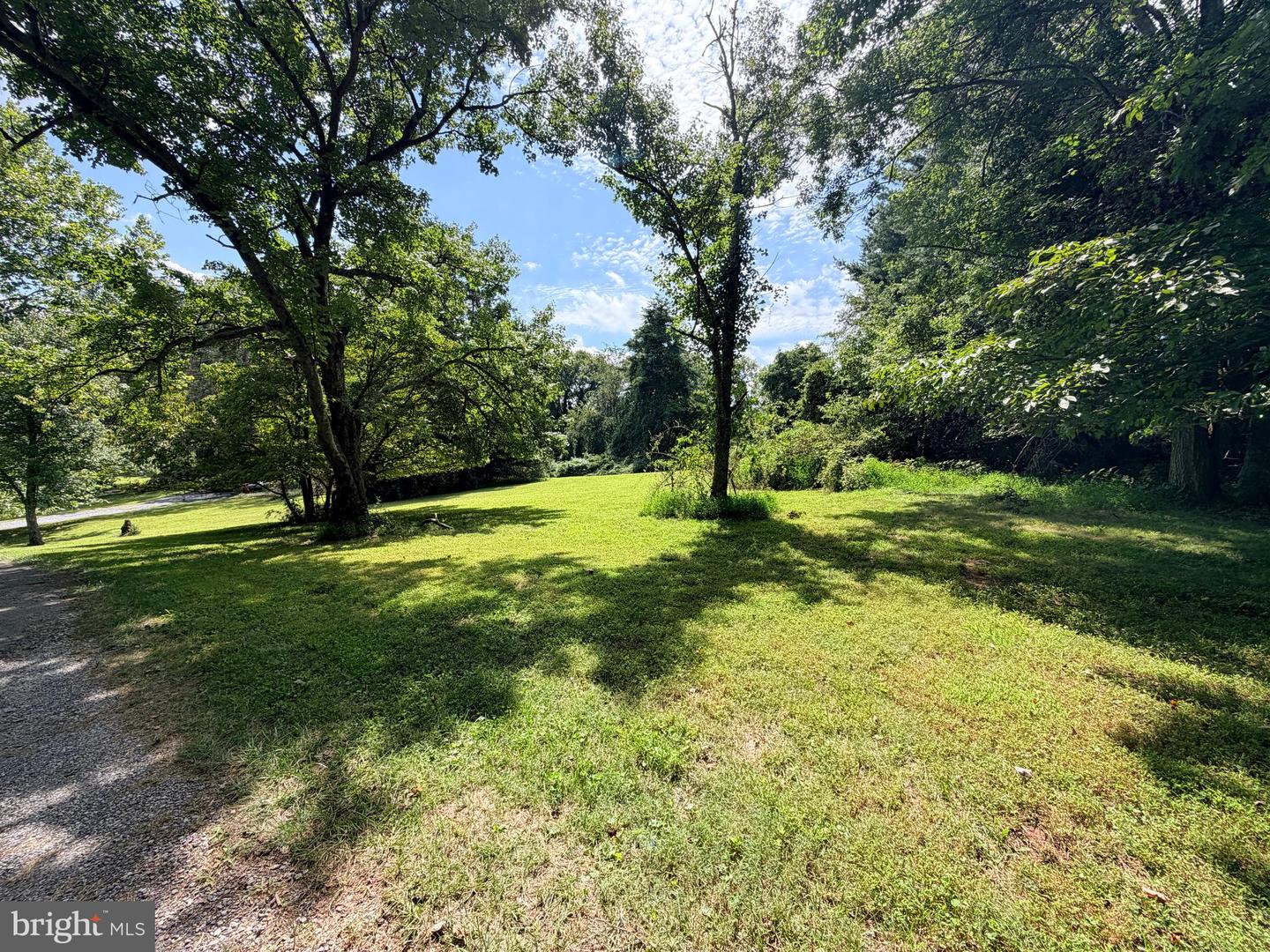 4392 Route 97 Property Photo 39