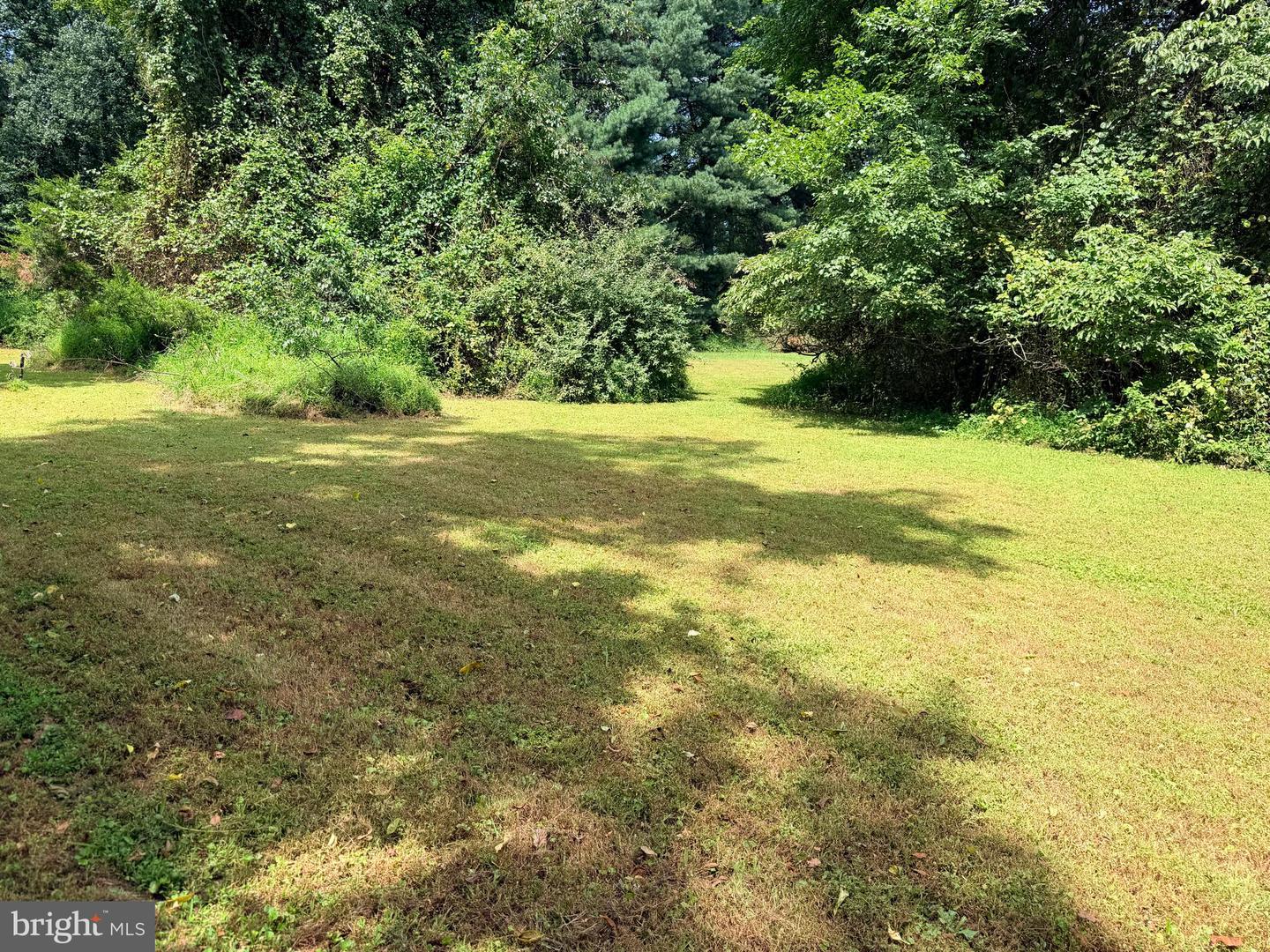 4392 Route 97 Property Photo 42