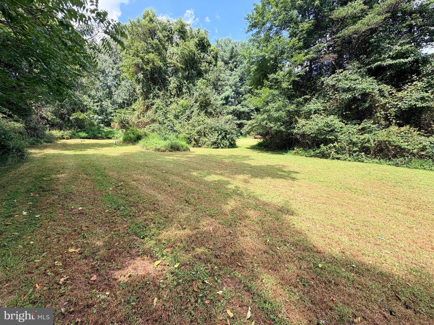4392 Route 97 Property Photo 43