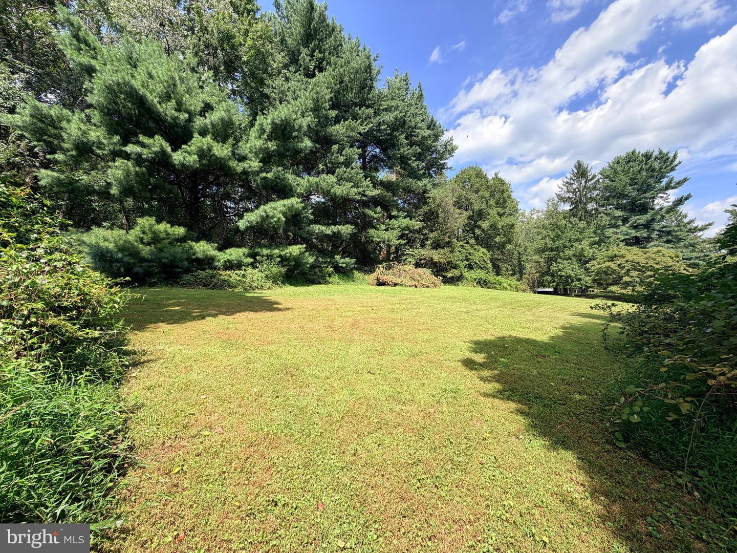 4392 Route 97 Property Photo 44