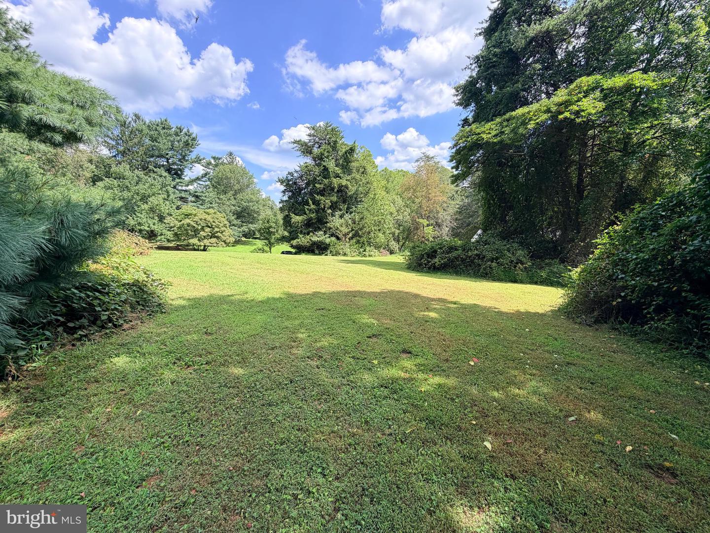 4392 Route 97 Property Photo 46