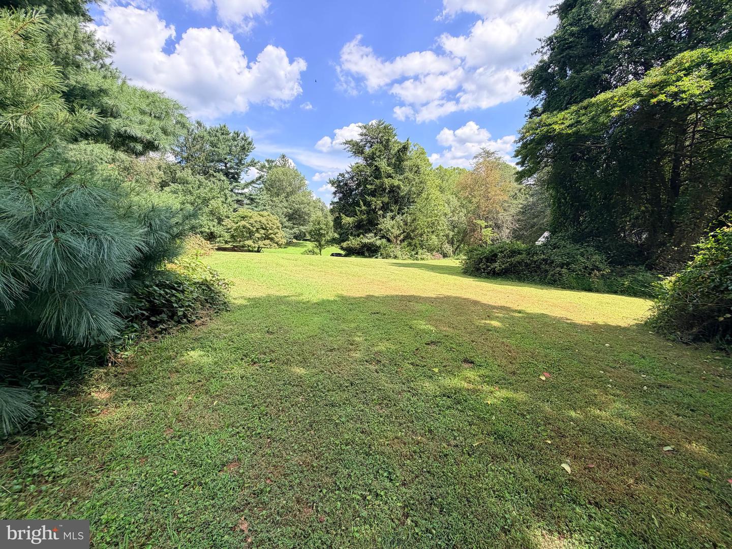 4392 Route 97 Property Photo 47