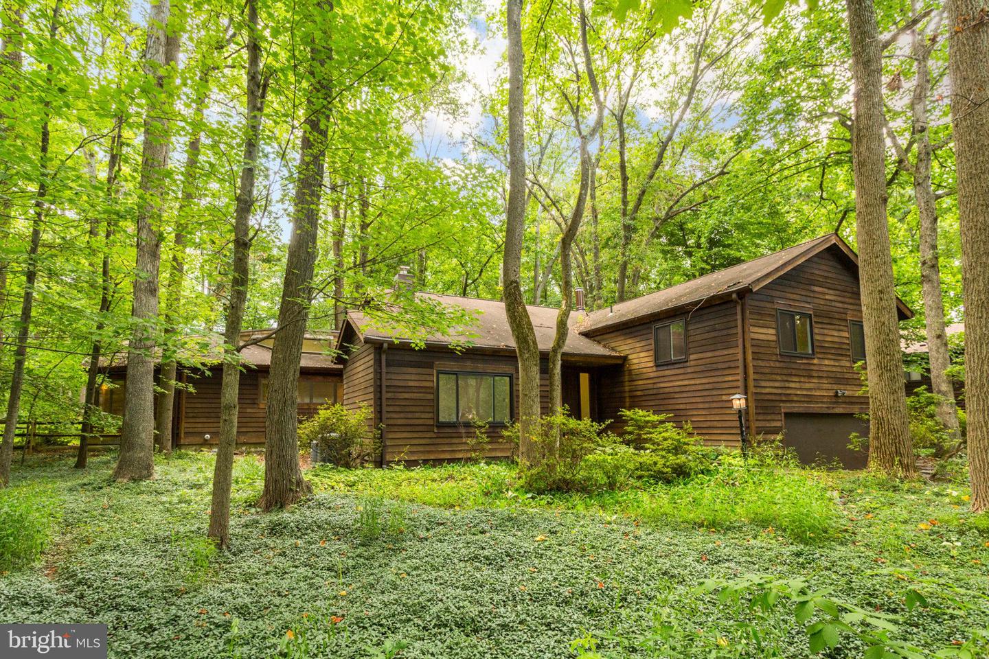 10373 Currycomb Ct Property Photo 1