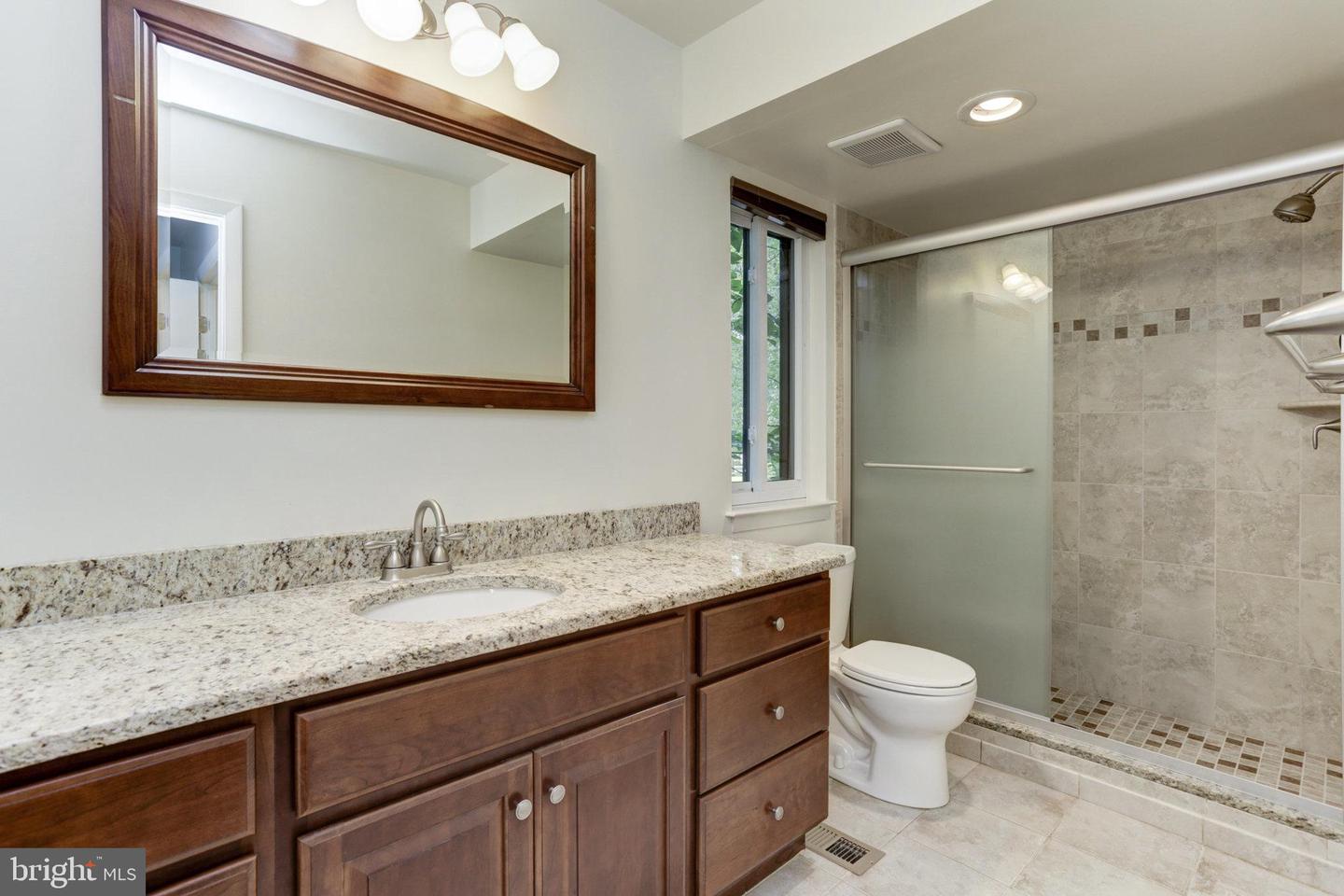 10373 Currycomb Ct Property Photo 22