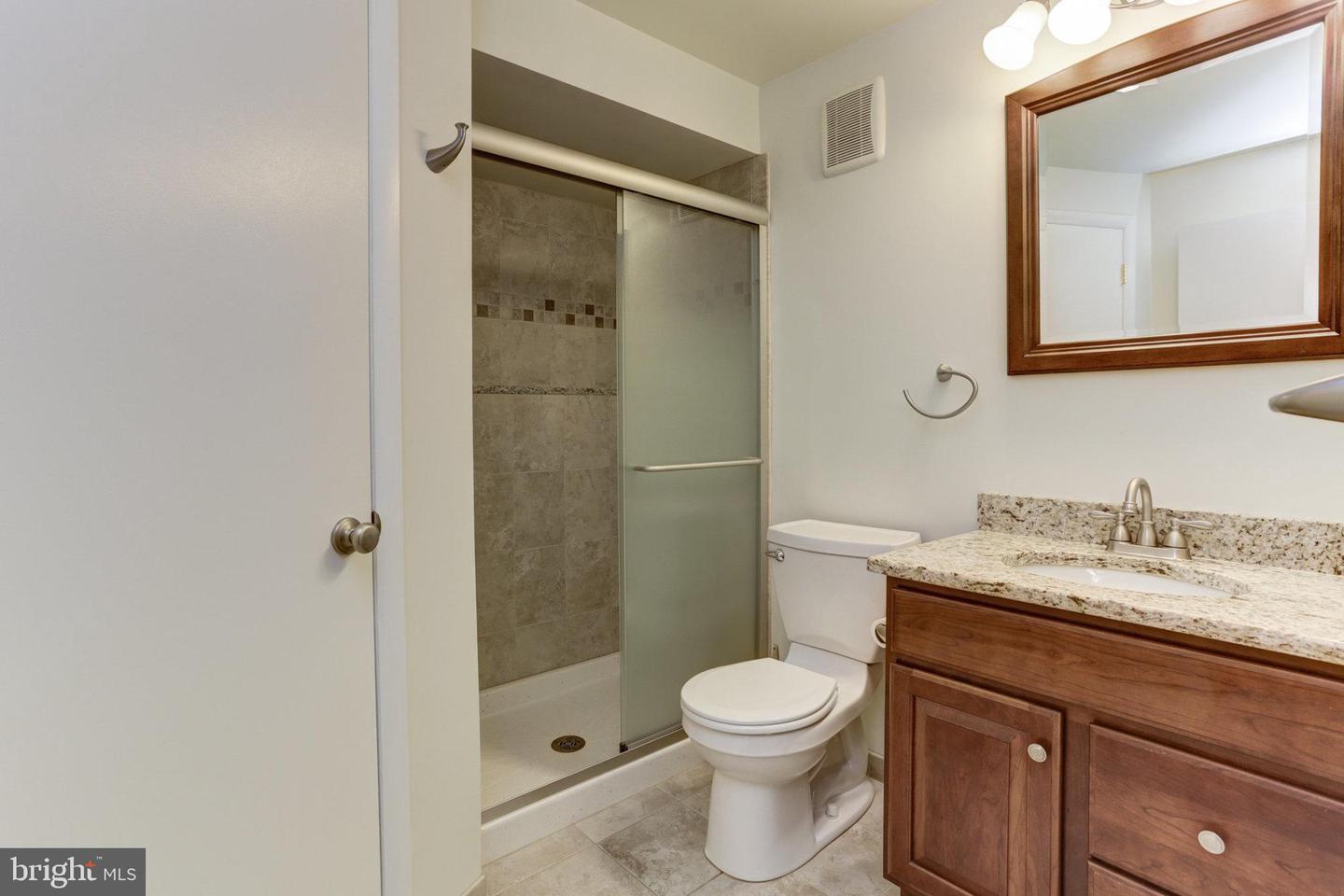 10373 Currycomb Ct Property Photo 28