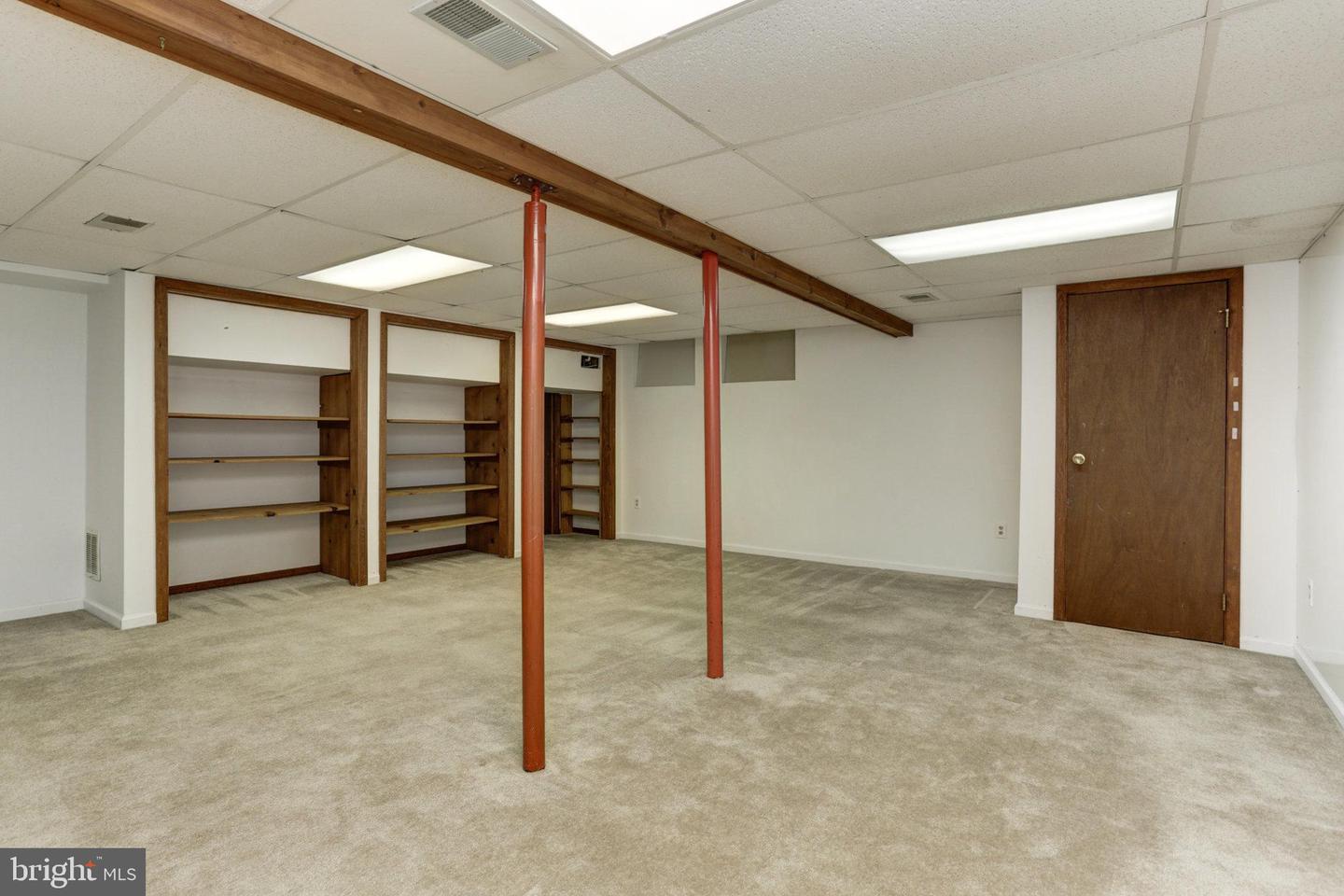 10373 Currycomb Ct Property Photo 30