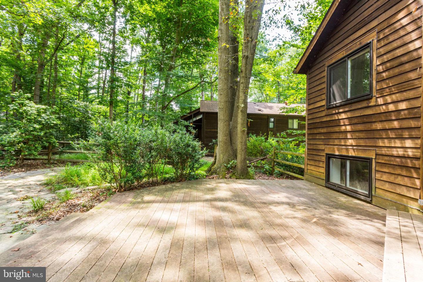10373 Currycomb Ct Property Photo 33