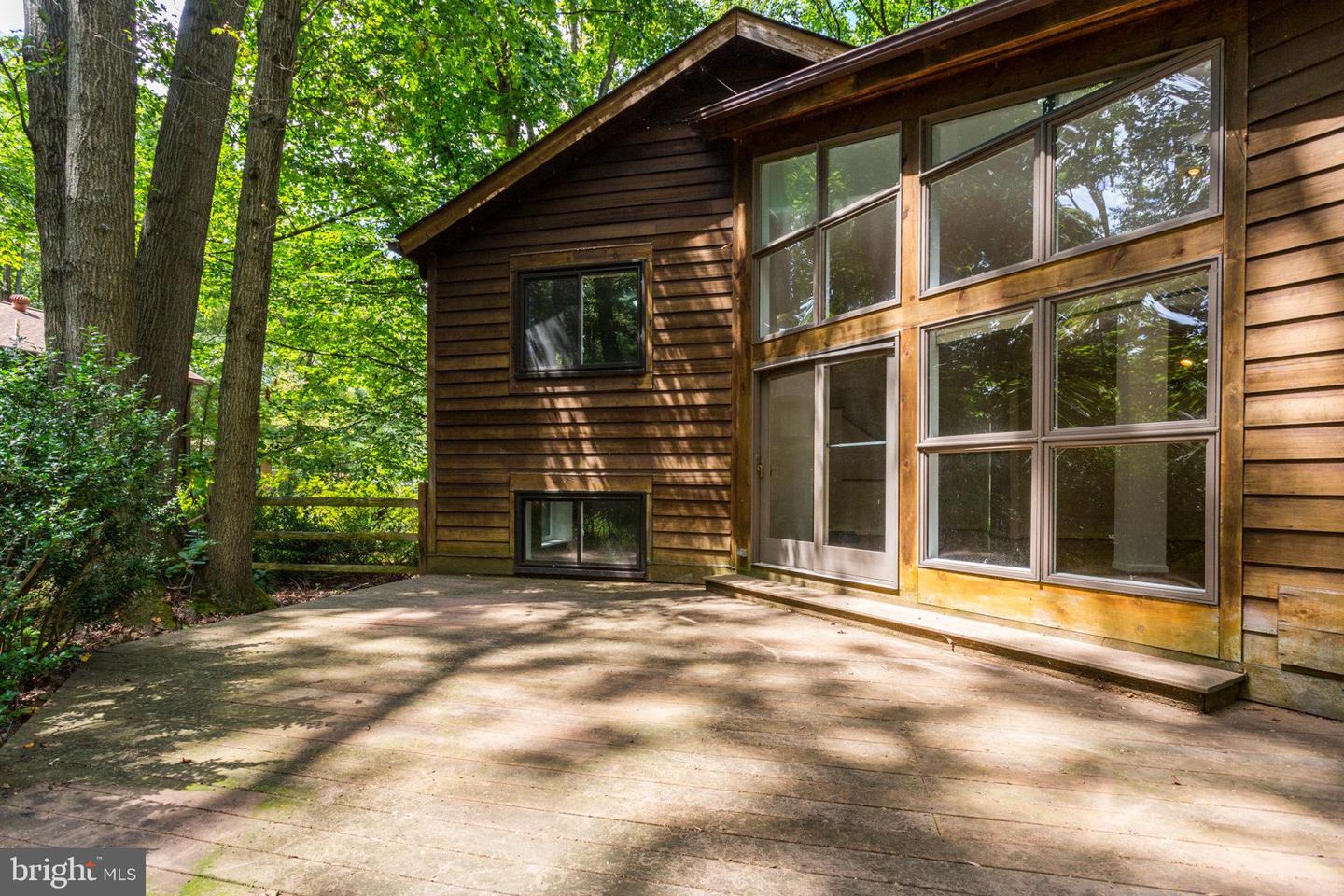 10373 Currycomb Ct Property Photo 34