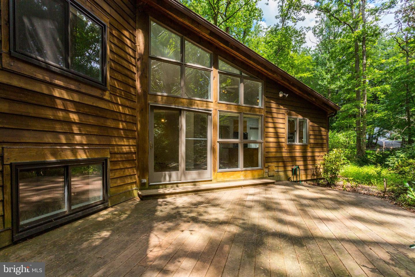 10373 Currycomb Ct Property Photo 35