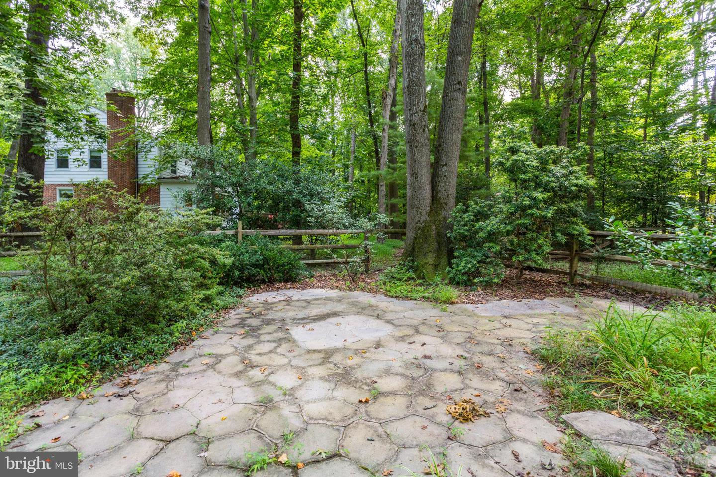 10373 Currycomb Ct Property Photo 36