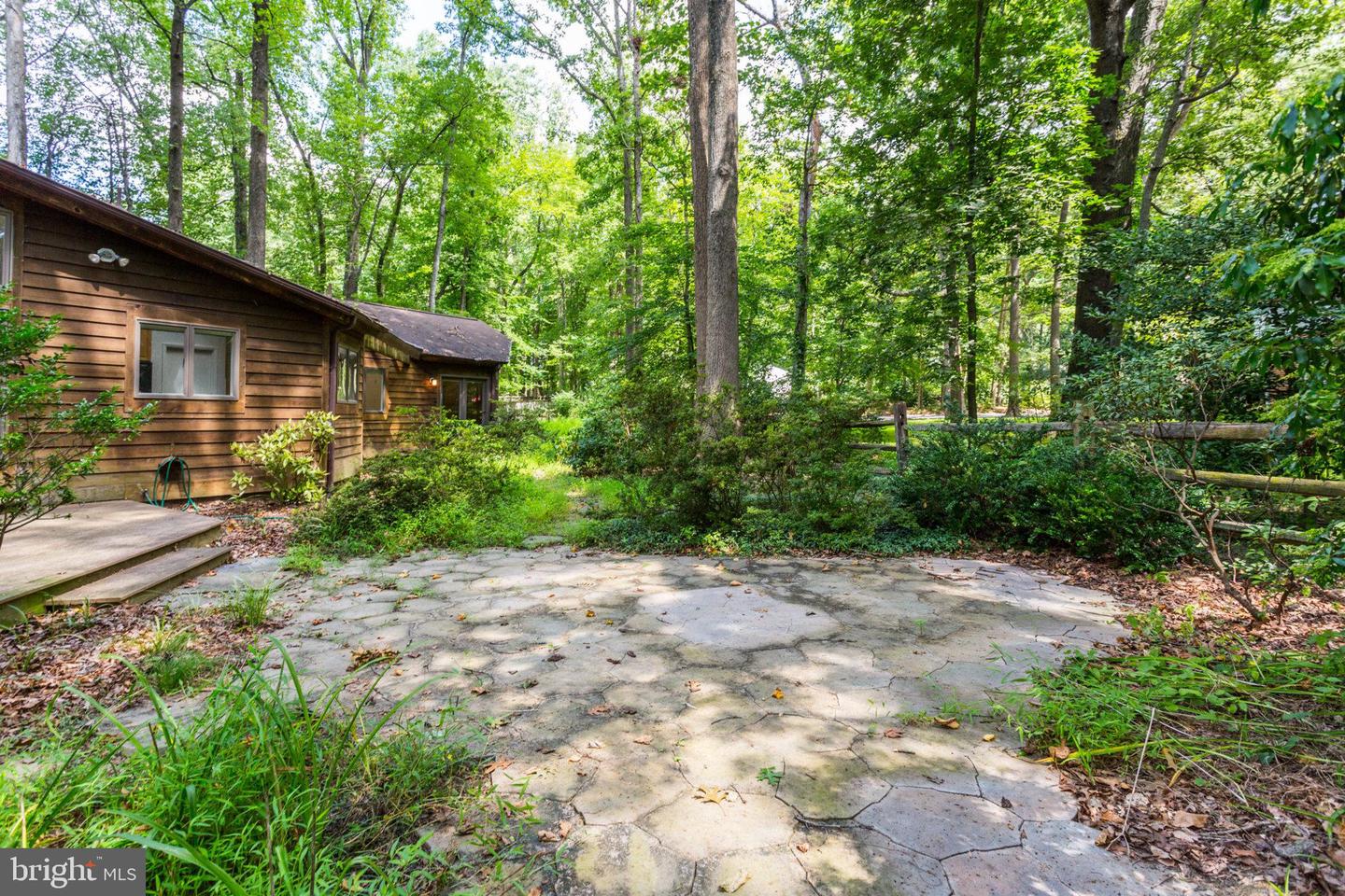 10373 Currycomb Ct Property Photo 37