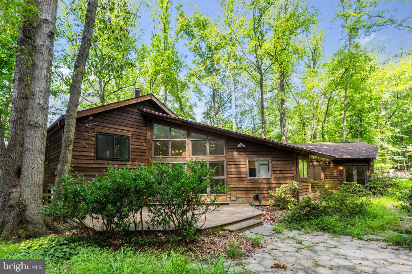 10373 Currycomb Ct Property Photo 38