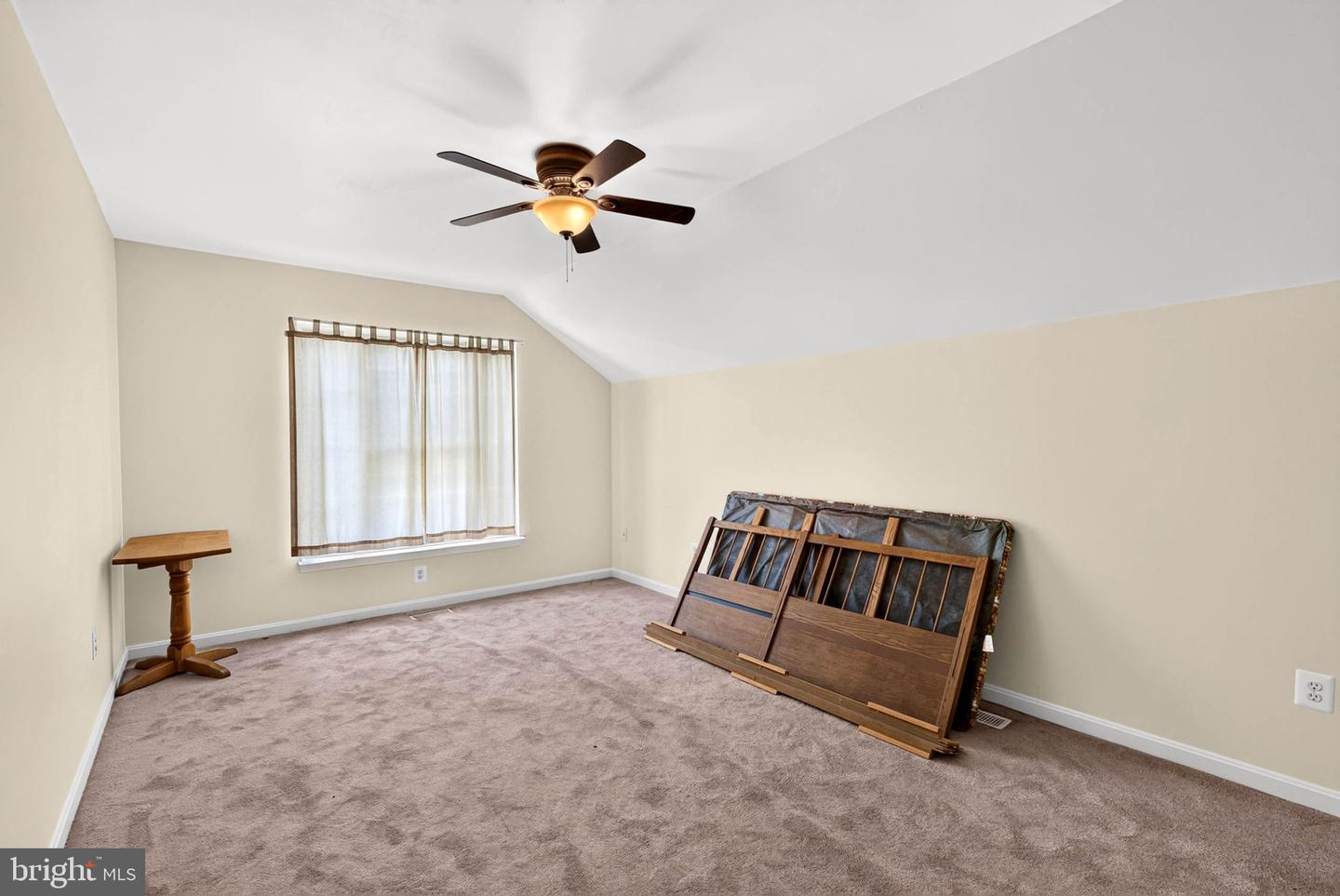 5468 Hunting Horn Dr Property Photo 17