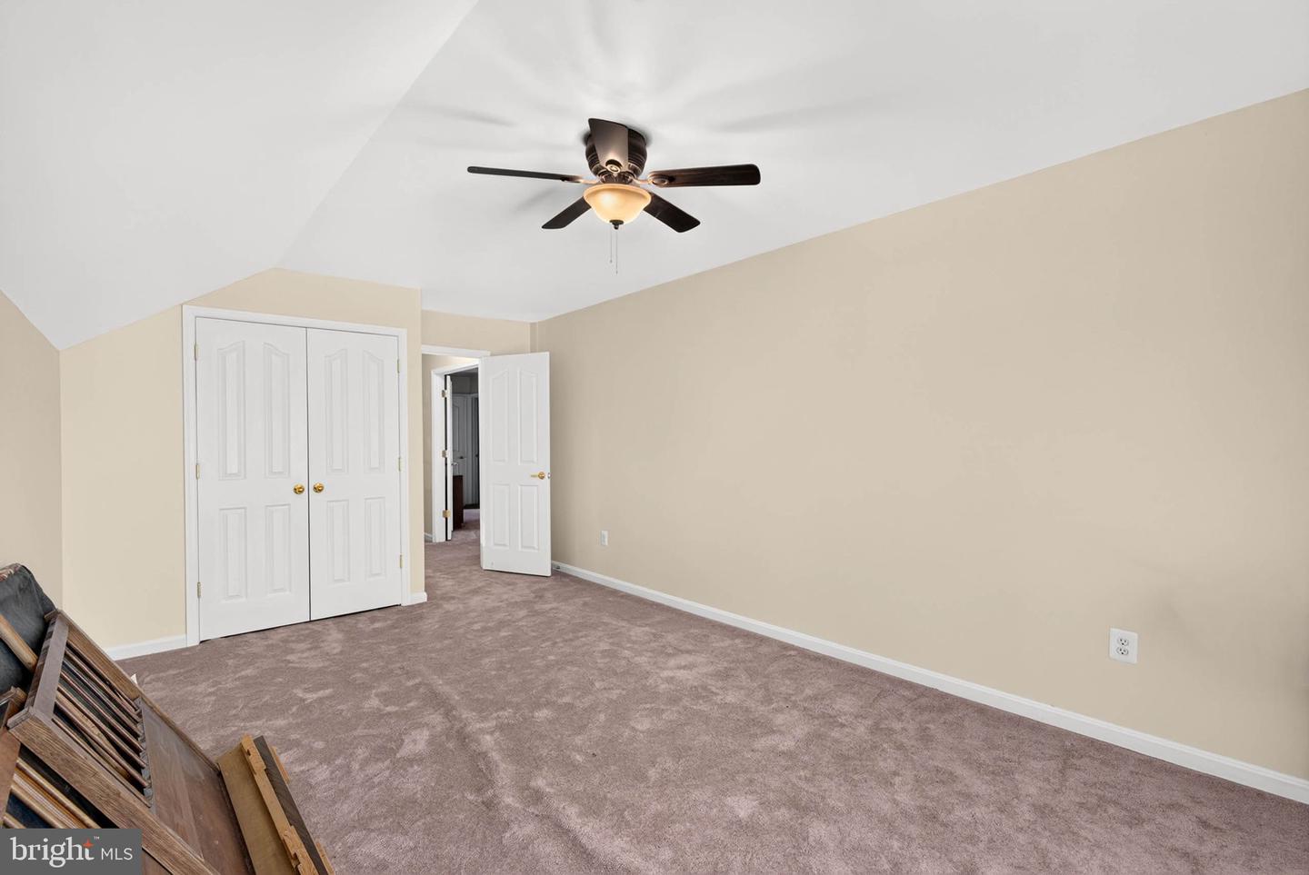 5468 Hunting Horn Dr Property Photo 18