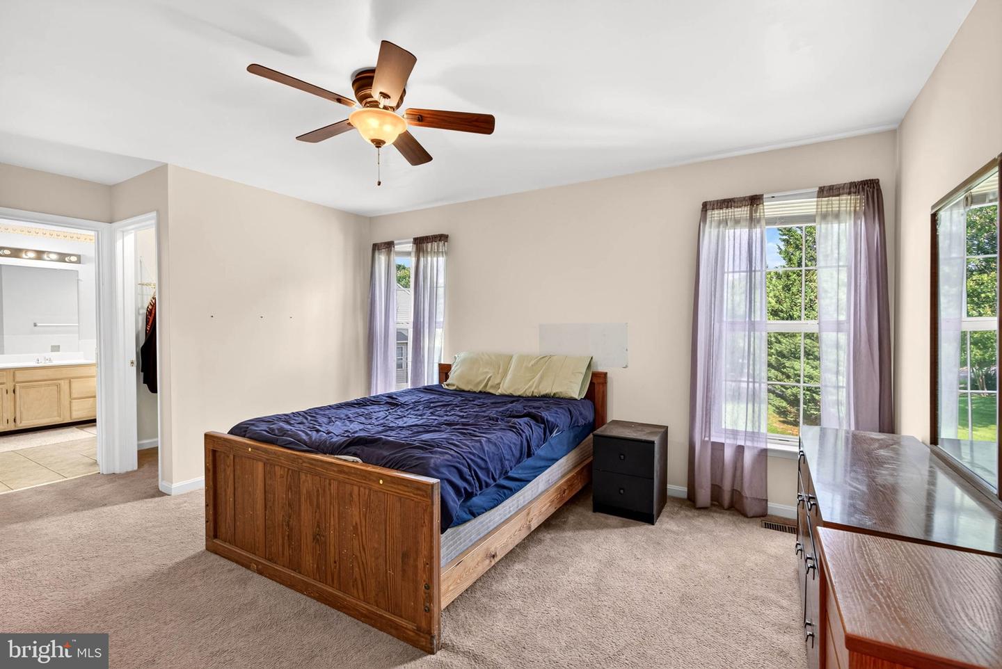 5468 Hunting Horn Dr Property Photo 19
