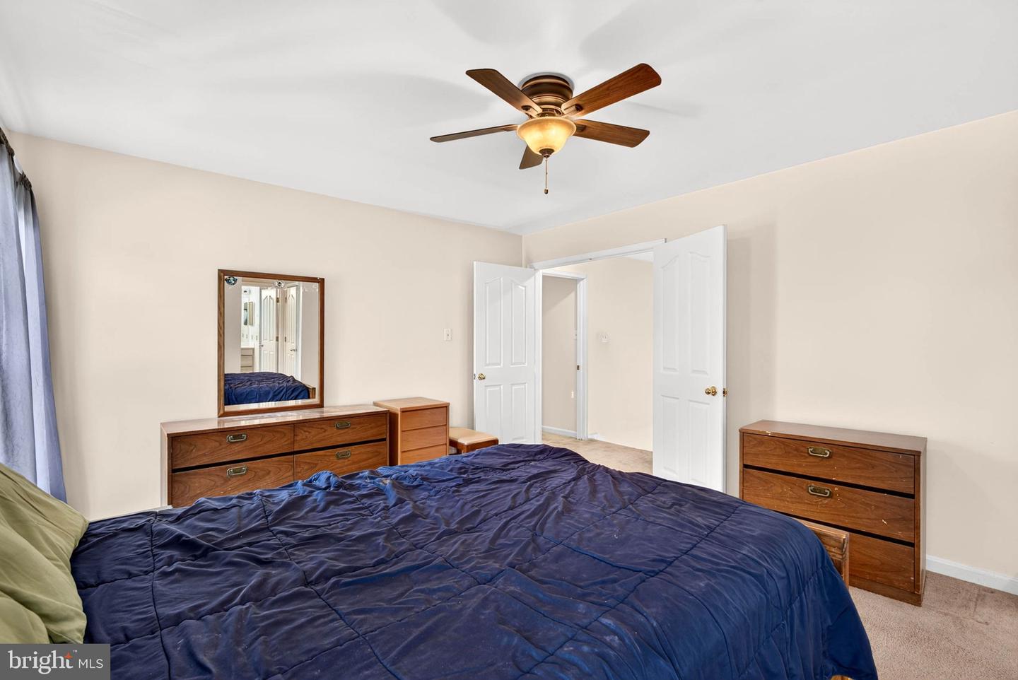 5468 Hunting Horn Dr Property Photo 20