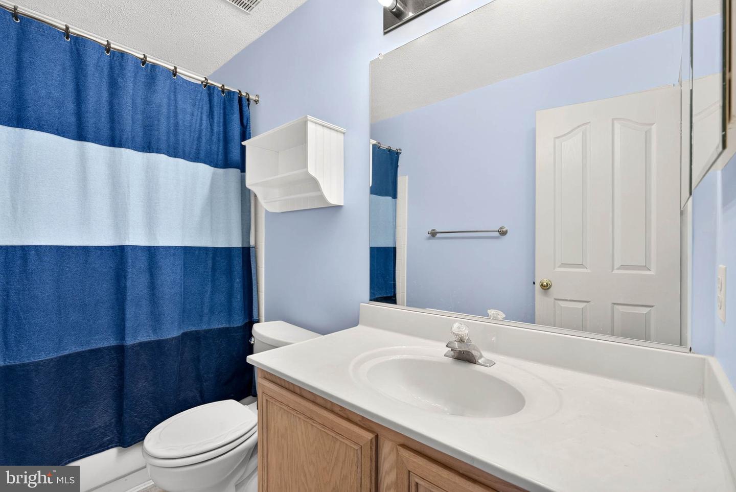 5468 Hunting Horn Dr Property Photo 26