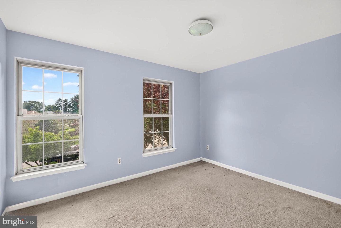 5468 Hunting Horn Dr Property Photo 27