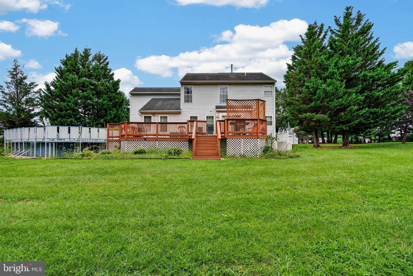 5468 Hunting Horn Dr Property Photo 30