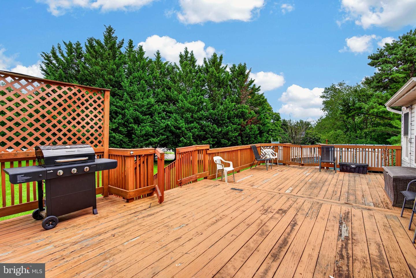 5468 Hunting Horn Dr Property Photo 32