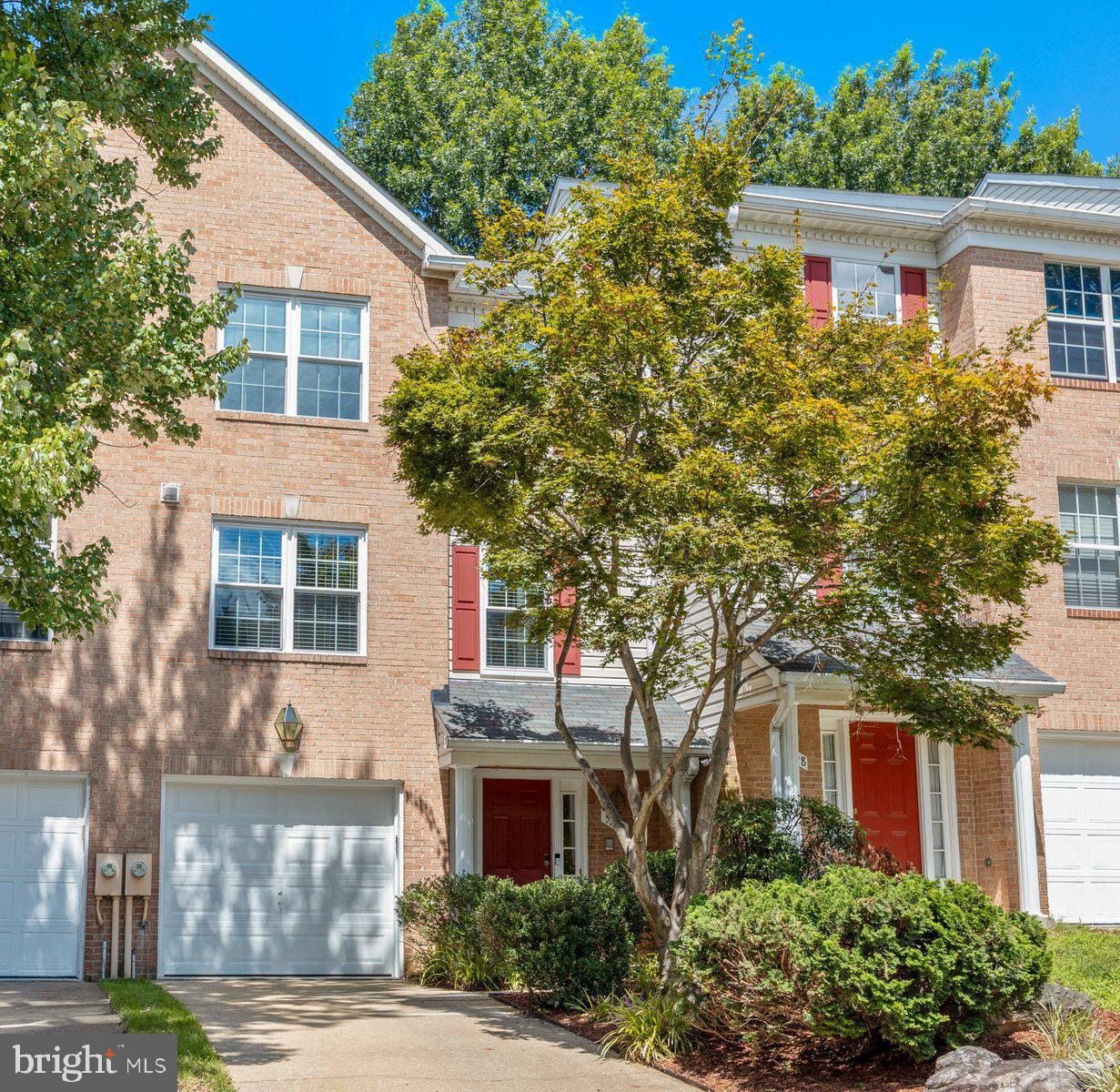5210 Winding Star Cir Property Photo 1