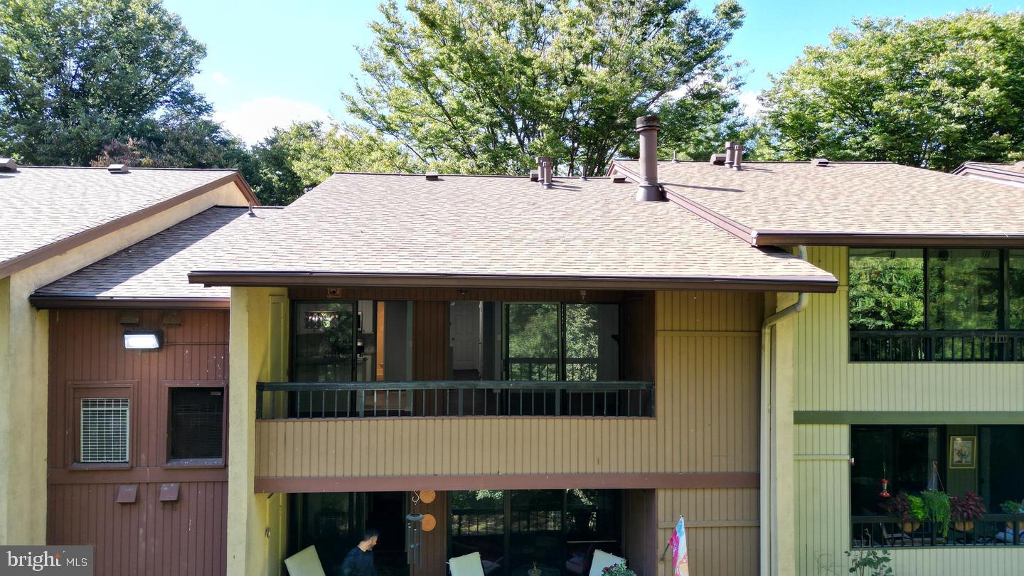 5667 Harpers Farm Rd #e Property Photo 30