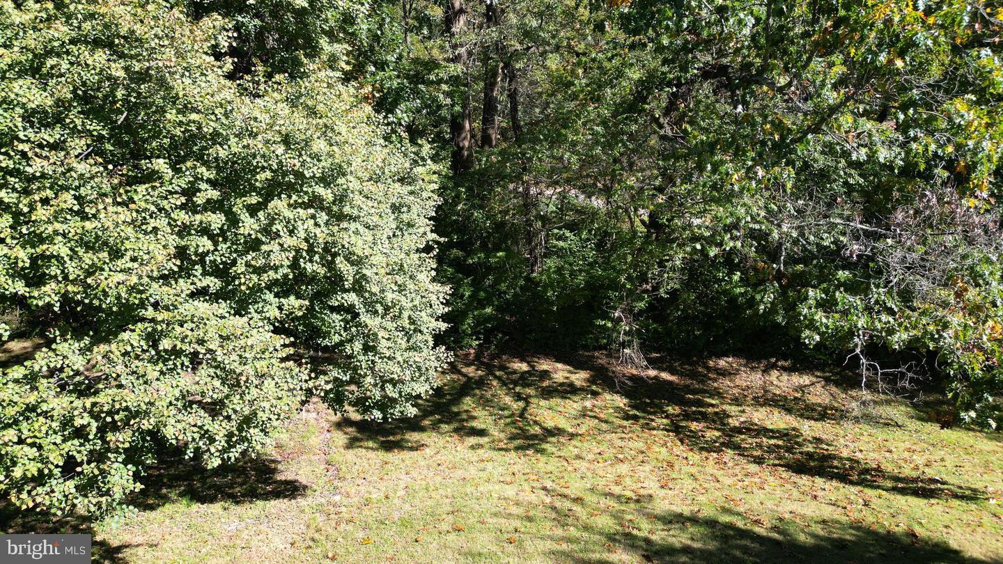 5667 Harpers Farm Rd #e Property Photo 35