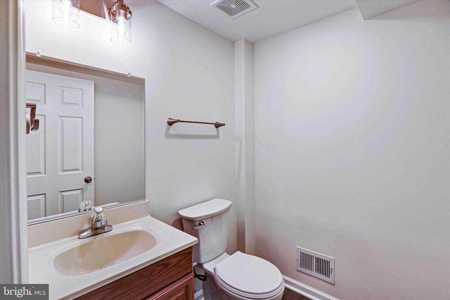 6405 Quiet Night Ride Property Photo 45