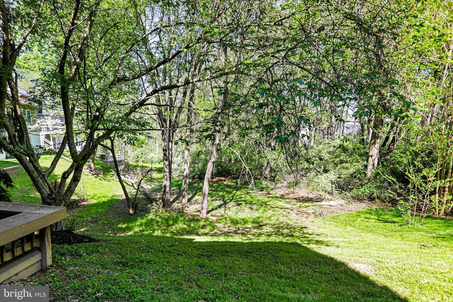 6405 Quiet Night Ride Property Photo 57