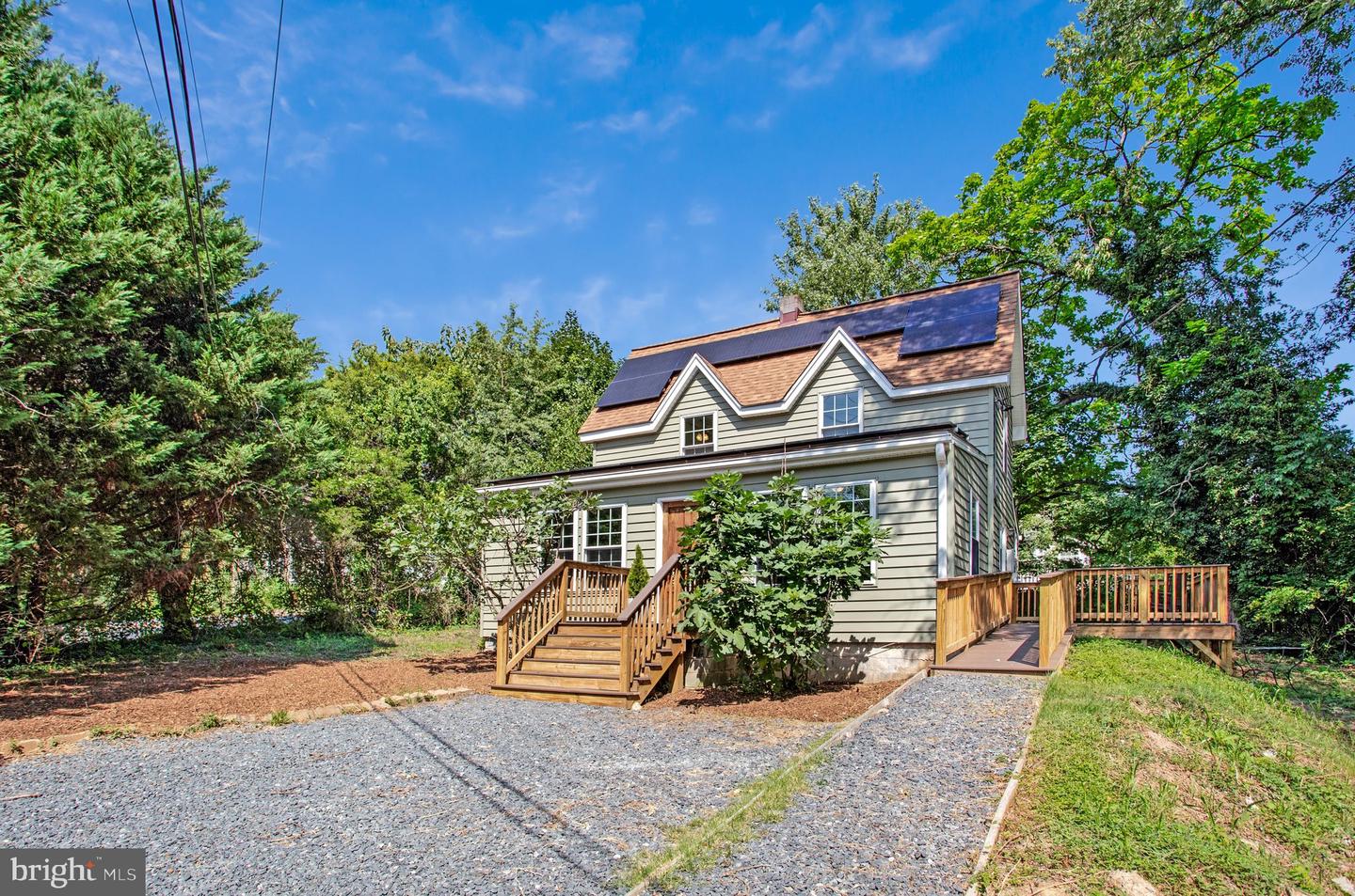 6485 Anderson Ave Property Photo 3