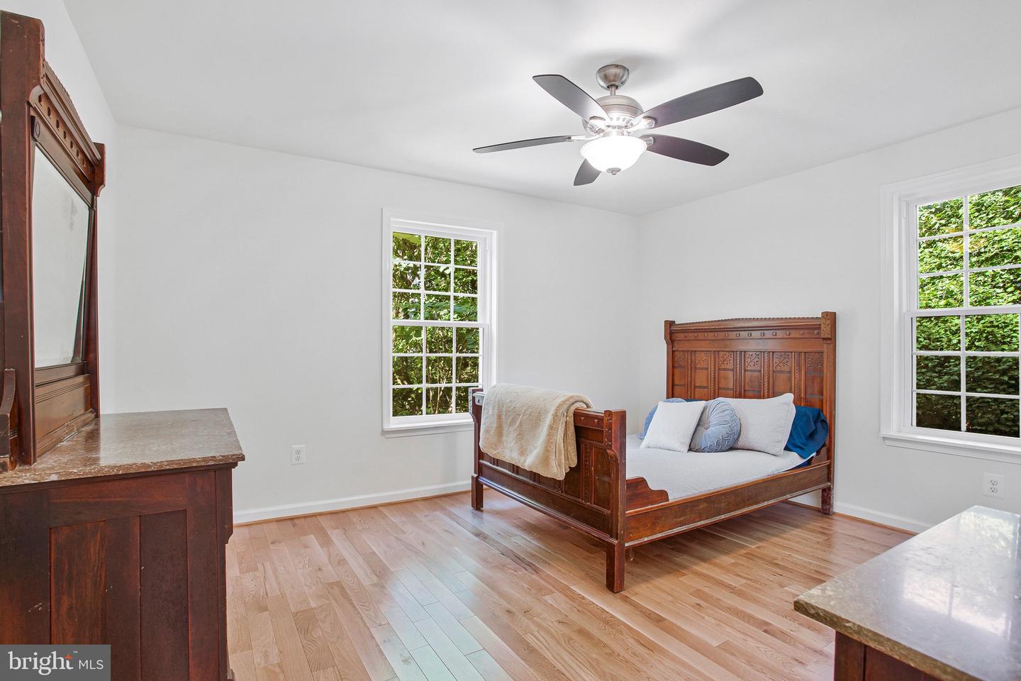 6485 Anderson Ave Property Photo 10