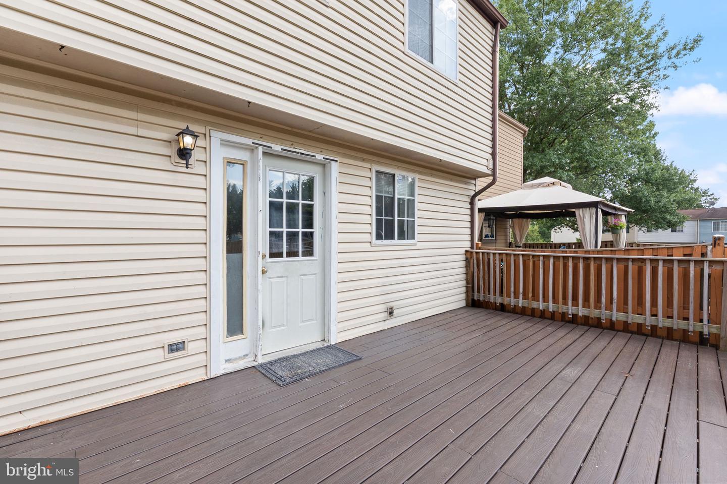 9203 Redbridge Ct Property Photo 12