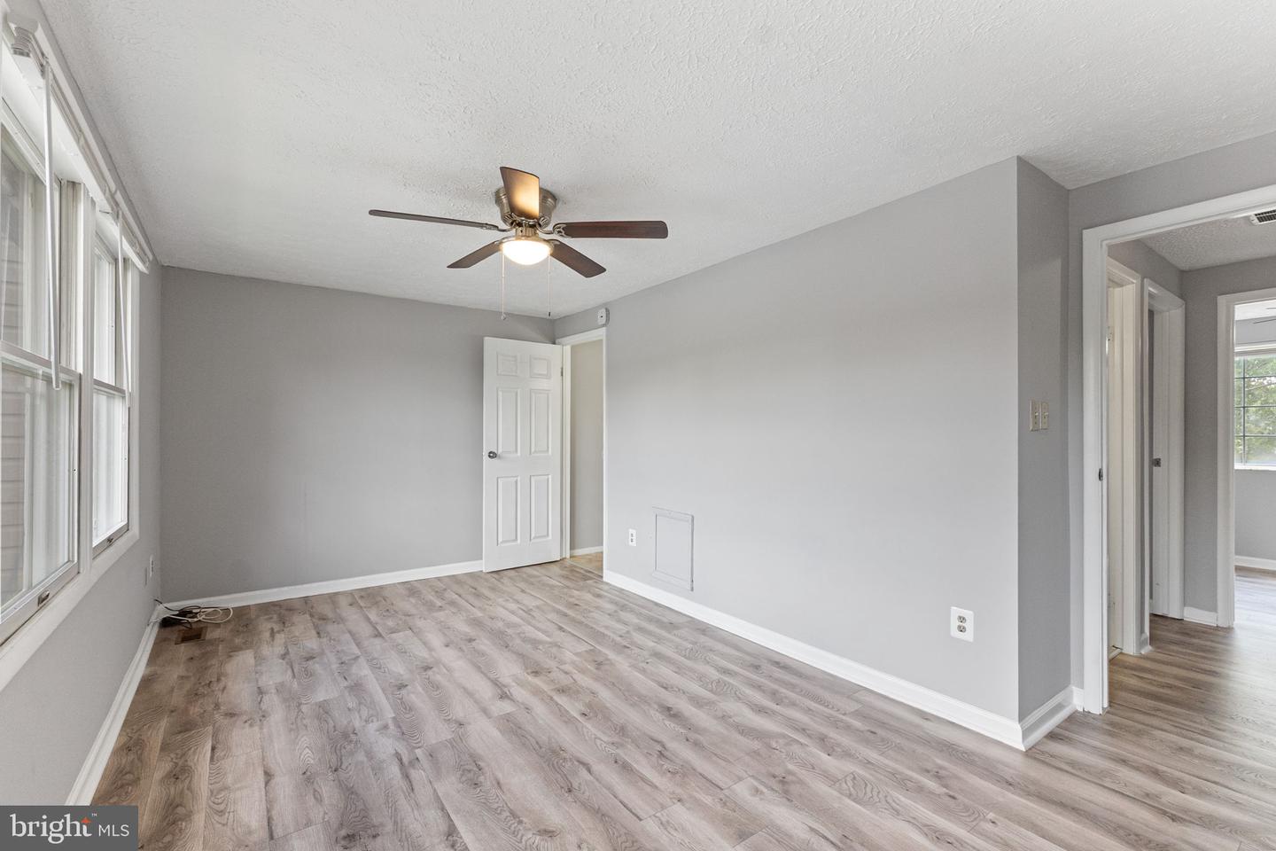 9203 Redbridge Ct Property Photo 16