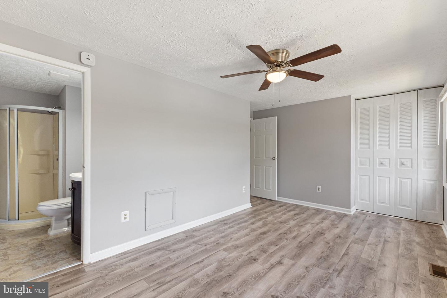 9203 Redbridge Ct Property Photo 18