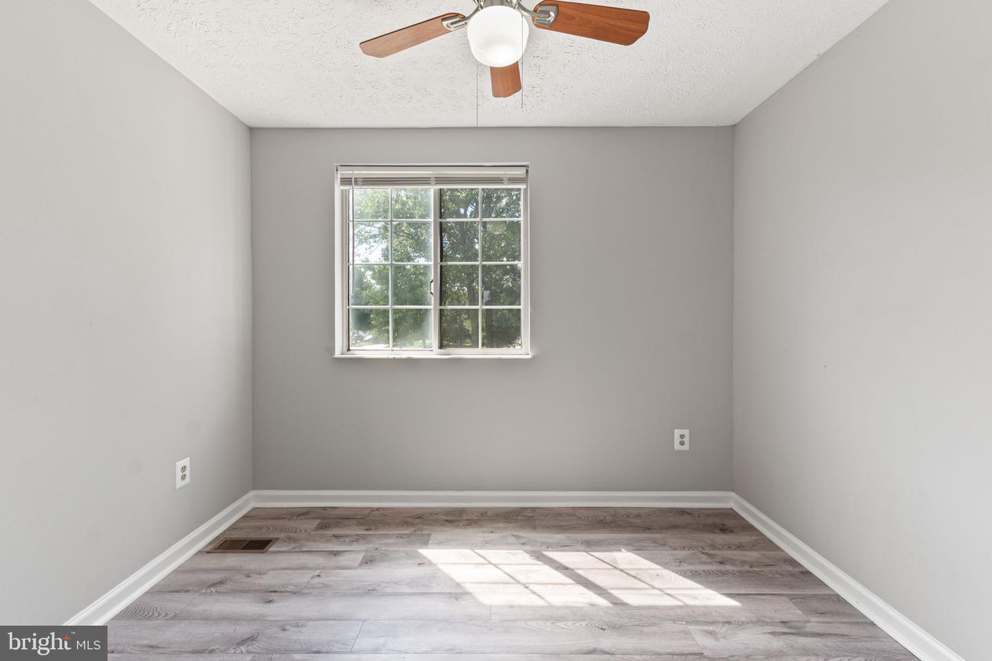 9203 Redbridge Ct Property Photo 21