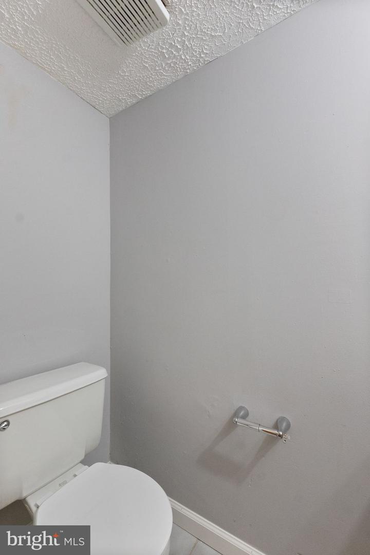 9203 Redbridge Ct Property Photo 29